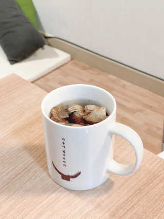 반달토끼님이 올린 리뷰 사진 4