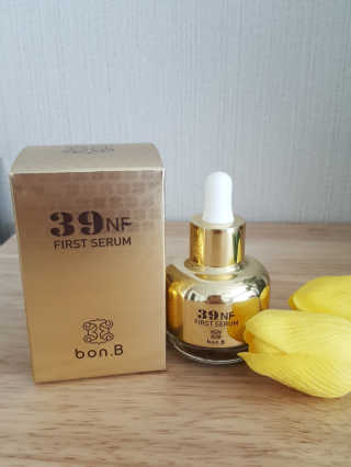 정수정님이 올린 리뷰 사진 4