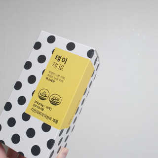숑굥님이 올린 리뷰 사진 2