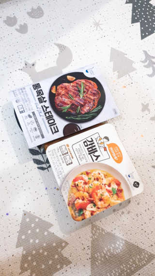 sowon님이 올린 리뷰 사진 1