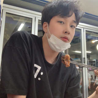 규규님이 올린 리뷰 사진 1