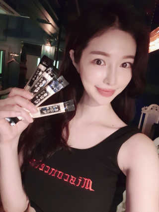 항이님이 올린 리뷰 사진 1