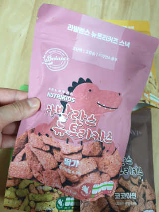 장토끼네님이 올린 리뷰 사진 3