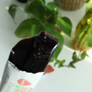 ann님이 올린 리뷰 사진 3