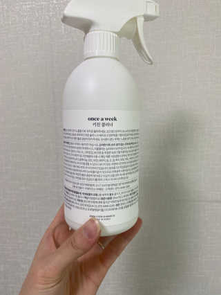 최초이님이 올린 리뷰 사진 2