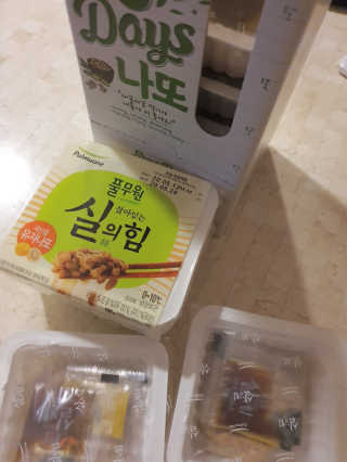 정윤경님이 올린 리뷰 사진 2
