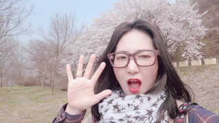 DO YOU NONI, 노니두유 세.계.최.초 DO YOU NONI , 노 니 두 유 6EA — 5점을 준 리뷰어가 2020년 4월 올린 사용 사진