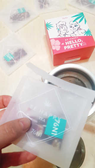 간절히바라던바다님이 올린 리뷰 사진 2