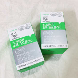 거져줄께잘사가님이 올린 리뷰 사진 1