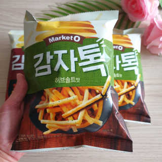 lovely님이 올린 리뷰 사진 3
