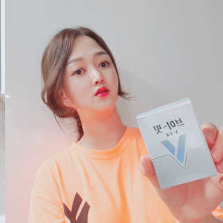 beauty_jisu님이 올린 리뷰 사진 1