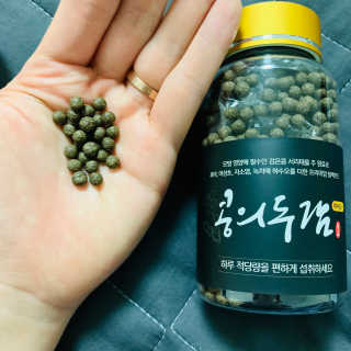 연이님이 올린 리뷰 사진 1