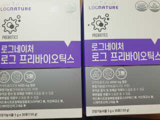 해워니님이 올린 리뷰 사진 3