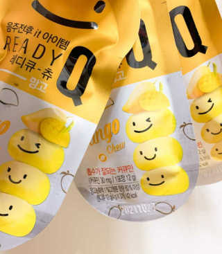 KAY님이 올린 리뷰 사진 2