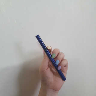밍기님이 올린 리뷰 사진 4