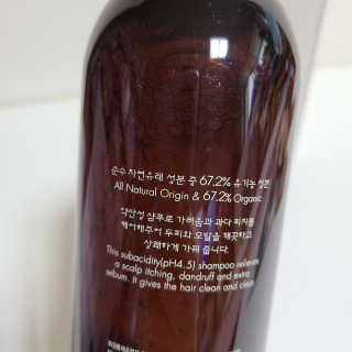 까꿍샛별맘님이 올린 리뷰 사진 3