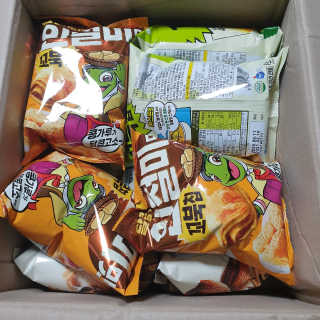 beaglelove님이 올린 리뷰 사진 1