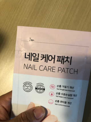 YunjinKo님이 올린 리뷰 사진 4