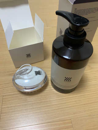 카일라님이 올린 리뷰 사진 1