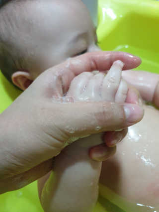 윤윤커플님이 올린 리뷰 사진 2