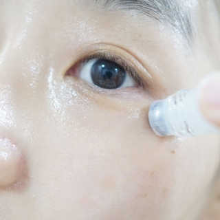 jekyllh님이 올린 리뷰 사진 1