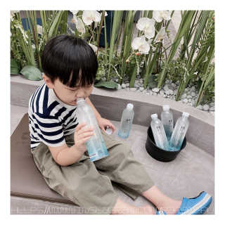 라랑푸님이 올린 리뷰 사진 2
