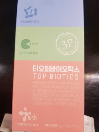 유성인성맘님이 올린 리뷰 사진 1