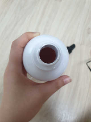 강콩맘님이 올린 리뷰 사진 3