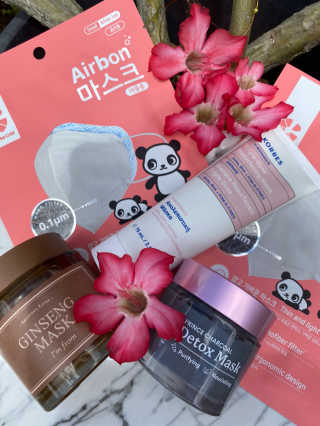 Islandskin808님이 올린 리뷰 사진 1