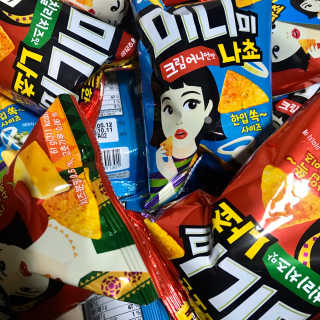 안뇽안뇽님이 올린 리뷰 사진 4