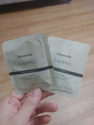 호님이 올린 리뷰 사진 3