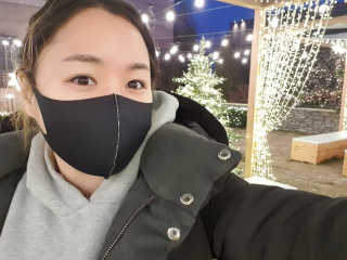 김양님이 올린 리뷰 사진 2