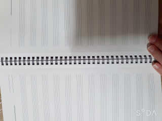 희야네꼬님이 올린 리뷰 사진 2