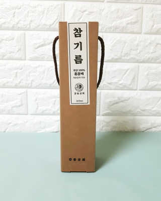 랑랑~♡님이 올린 리뷰 사진 4