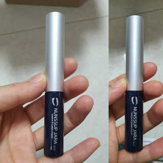 나현마미님이 올린 리뷰 사진 4