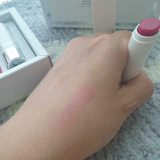 프리지아님이 올린 리뷰 사진 3