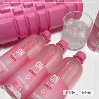 블라썸영이님이 올린 리뷰 사진 1