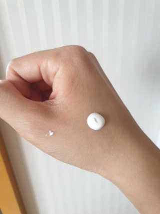 JihyeChoi님이 올린 리뷰 사진 4