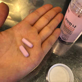bonobono님이 올린 리뷰 사진 4
