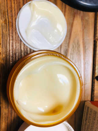 뚜리님이 올린 리뷰 사진 3