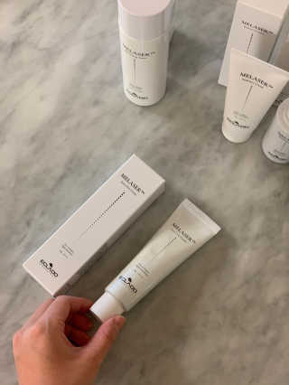 윤긍정님이 올린 리뷰 사진 1