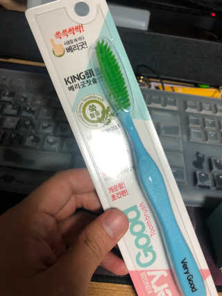 시루파파님이 올린 리뷰 사진 1
