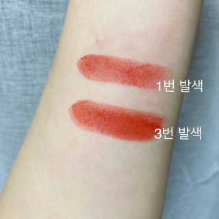 김가애님이 올린 리뷰 사진 3