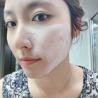 민영이님이 올린 리뷰 사진 4