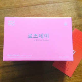 냐냐님이 올린 리뷰 사진 2