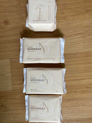 ssua님이 올린 리뷰 사진 1