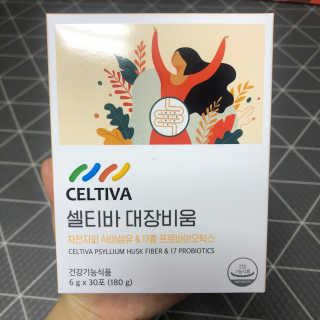 곰까님이 올린 리뷰 사진 1