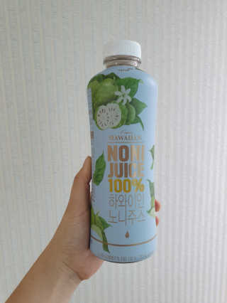 뿌꾸님이 올린 리뷰 사진 1