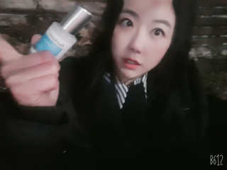 김주사랑님이 올린 리뷰 사진 1