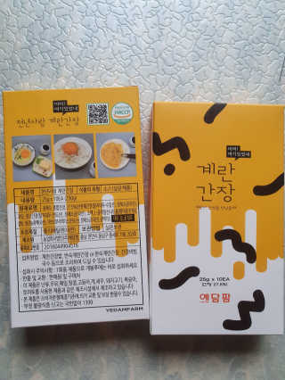 콩콩o님이 올린 리뷰 사진 2